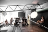 gallery_3vo74119902bb_bvr0_100_67.jpg
