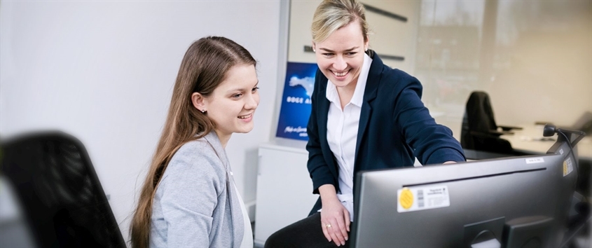 BOGE KOMPRESSOREN Otto Boge GmbH & Co. KG Bild 3 BOGE KOMPRESSOREN Otto Boge GmbH & Co. KG Bild 3