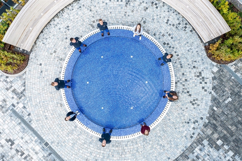 badenovaGRUPPE Bild 1 badenovaGRUPPE Bild 1