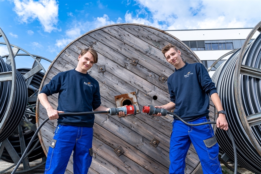 badenovaGRUPPE Bild 9 badenovaGRUPPE Bild 9