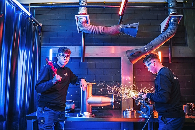 badenovaGRUPPE Bild 4 badenovaGRUPPE Bild 4