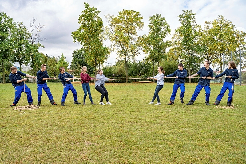 badenovaGRUPPE Bild 8 badenovaGRUPPE Bild 8