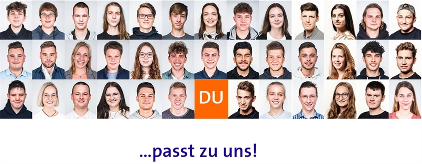 badenovaGRUPPE Bild 2 badenovaGRUPPE Bild 2