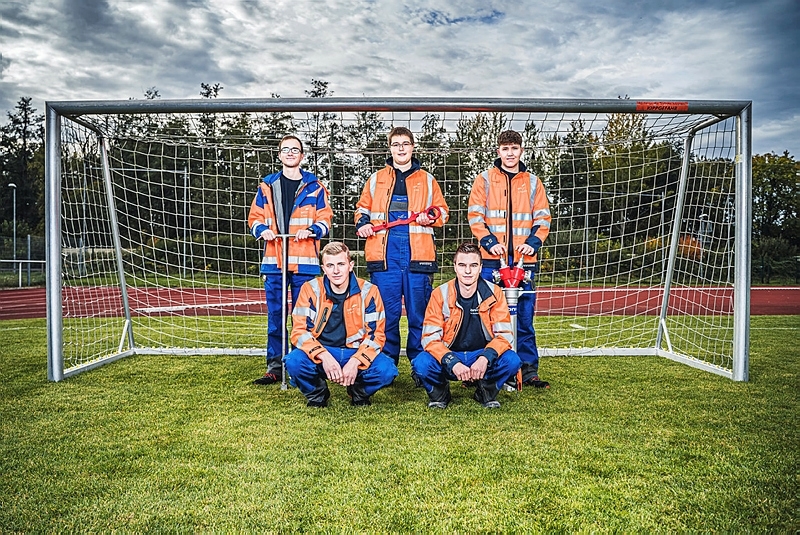 badenovaGRUPPE Bild 6 badenovaGRUPPE Bild 6