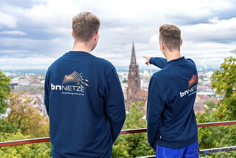 badenovaGRUPPE Bild 3 badenovaGRUPPE Bild 3