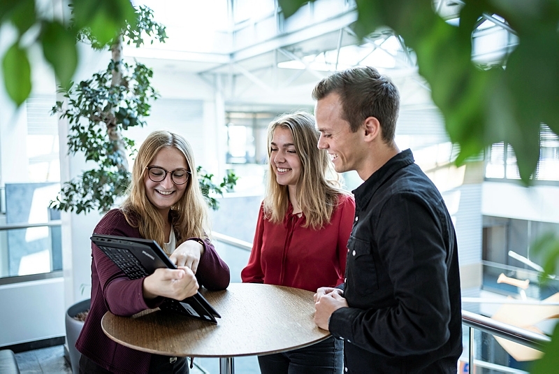 badenovaGRUPPE Bild 7 badenovaGRUPPE Bild 7