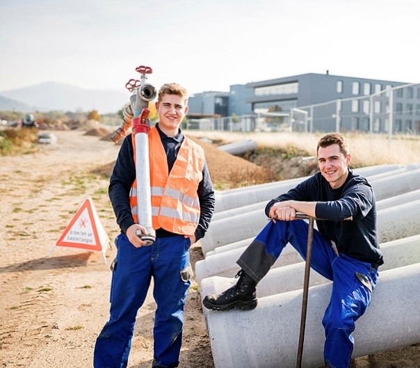 badenovaGRUPPE Bild 12 badenovaGRUPPE Bild 12