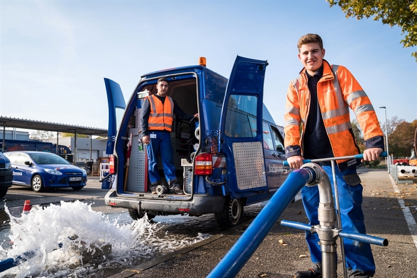 badenovaGRUPPE Bild 5 badenovaGRUPPE Bild 5