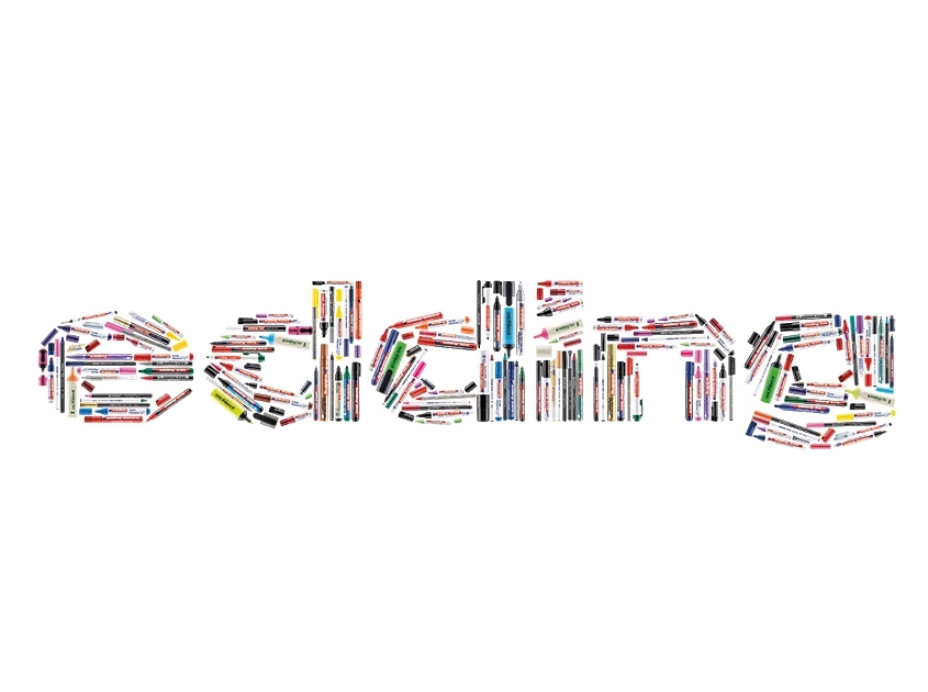 edding AG Ausbildung Infos & freie Stellen Azubiyo