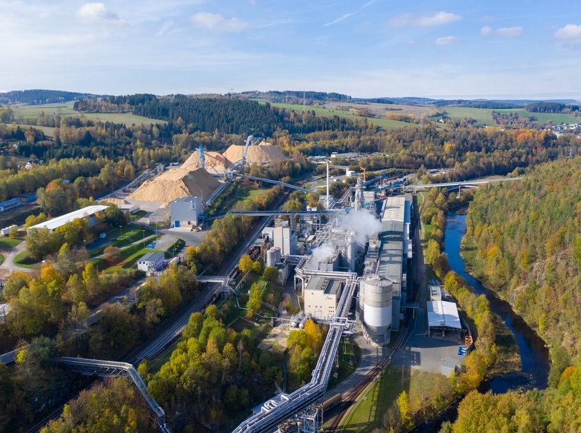 Mercer Rosenthal GmbH Bild 4