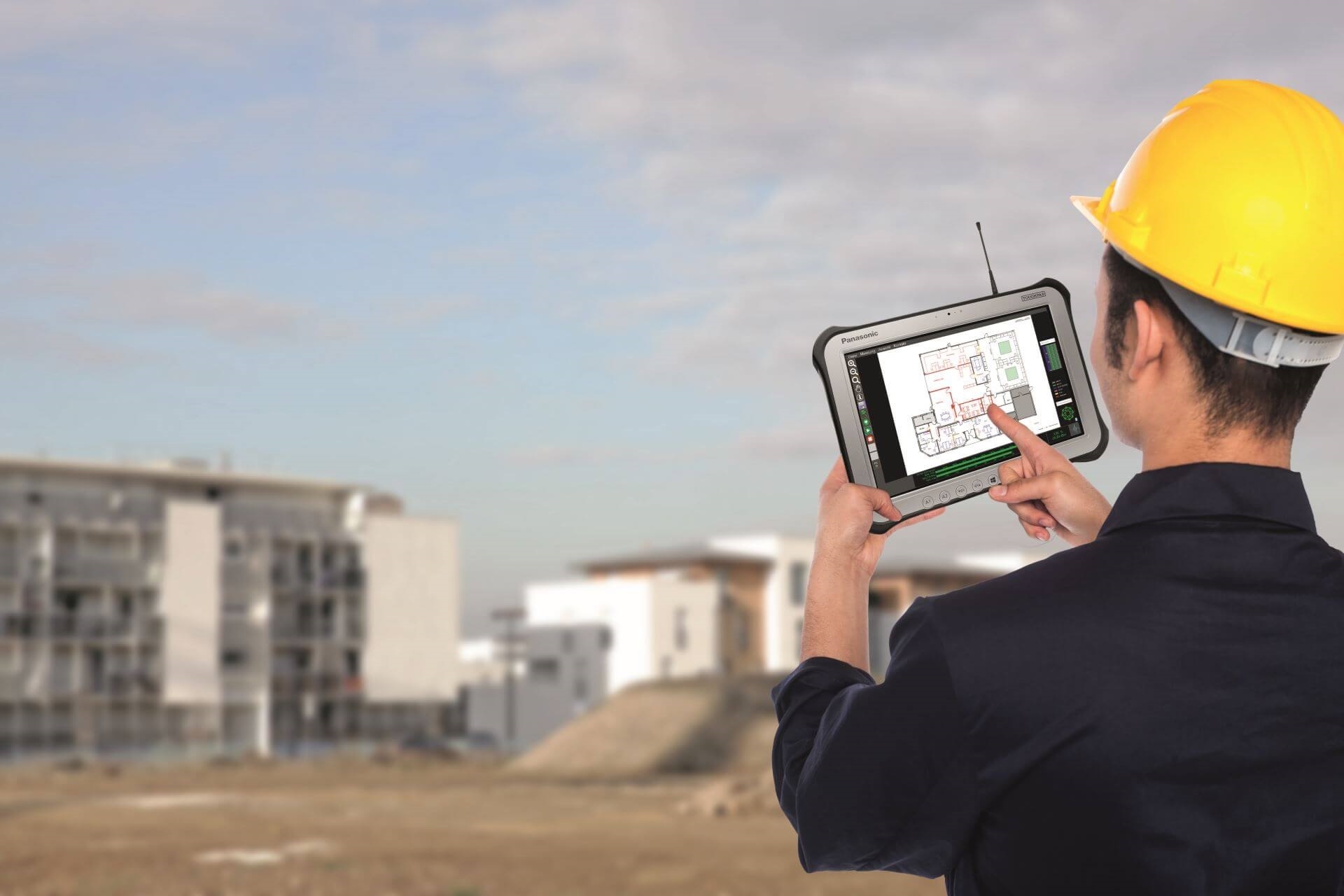 KaiTec GmbH Bild 12 KaiTec GmbH Bild 12