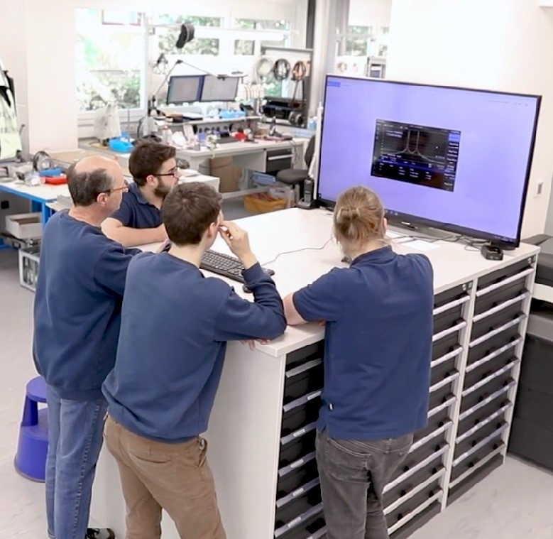 KaiTec GmbH Bild 5 KaiTec GmbH Bild 5