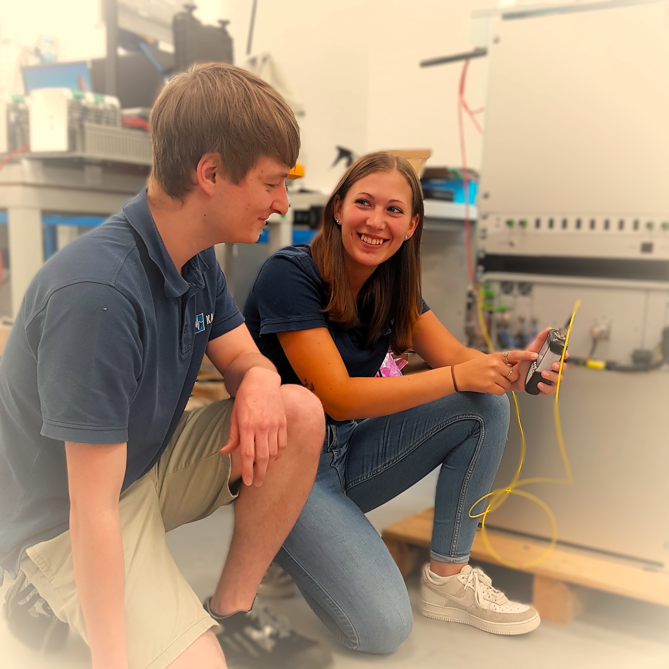 KaiTec GmbH Bild 4