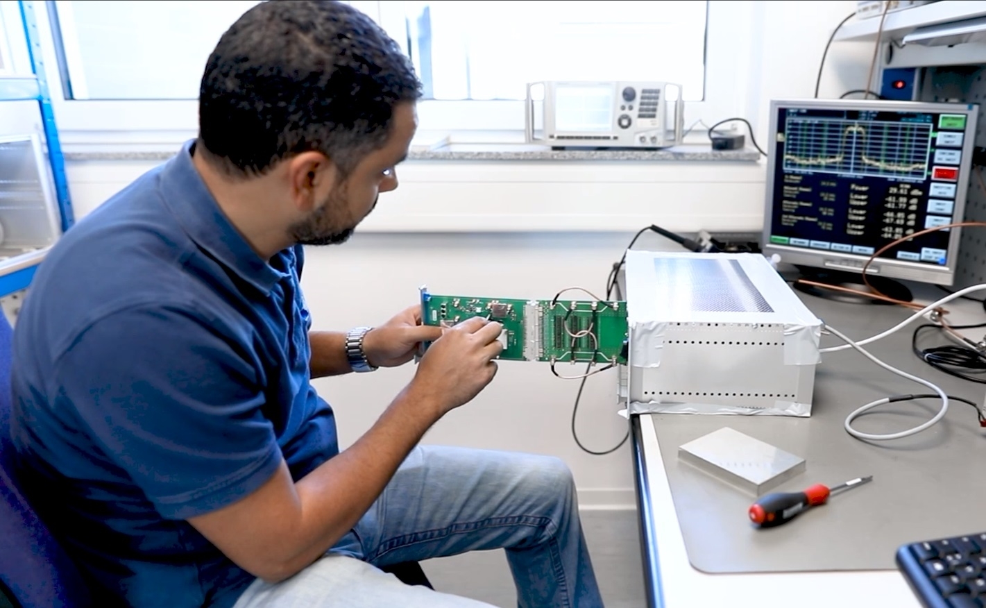 KaiTec GmbH Bild 4 KaiTec GmbH Bild 4