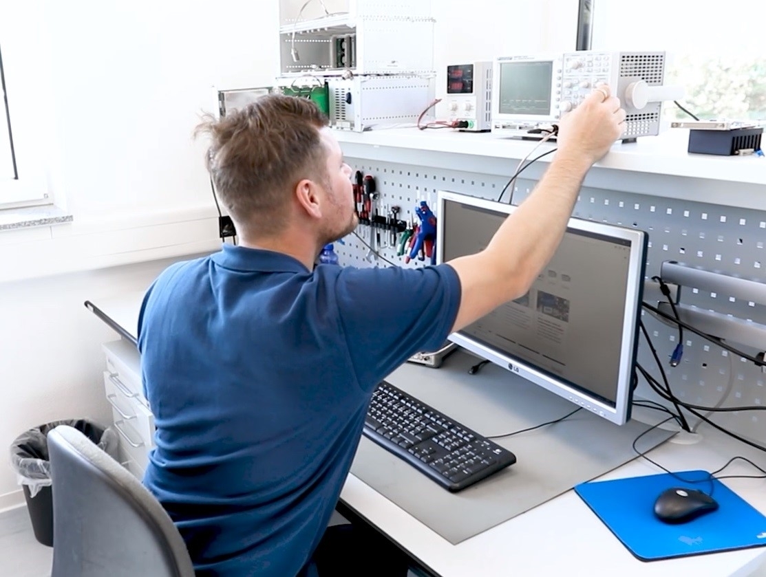 KaiTec GmbH Bild 10 KaiTec GmbH Bild 10