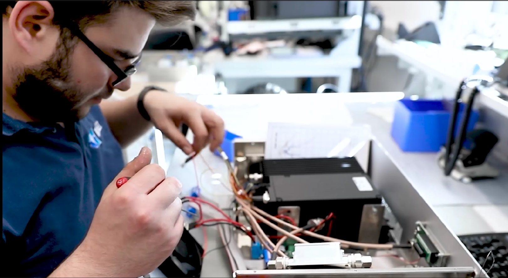 KaiTec GmbH Bild 3 KaiTec GmbH Bild 3