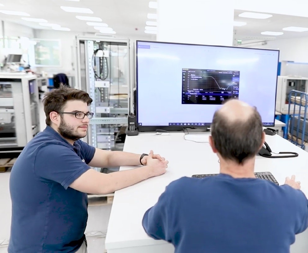 KaiTec GmbH Bild 6 KaiTec GmbH Bild 6