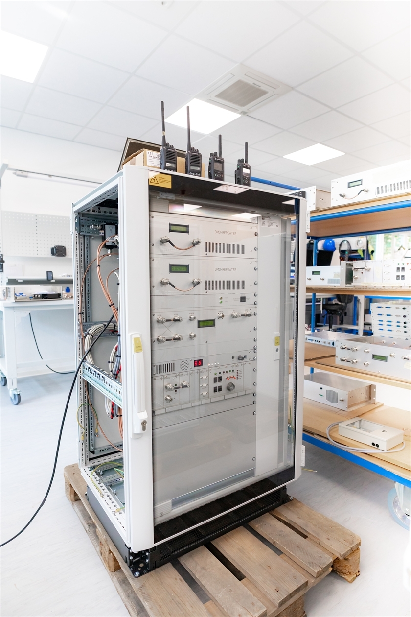 KaiTec GmbH Bild 7 KaiTec GmbH Bild 7