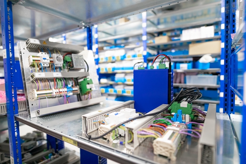 KaiTec GmbH Bild 8 KaiTec GmbH Bild 8