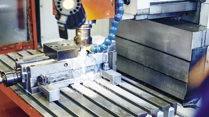 Constellium Extrusions Deutschland GmbH: Dann bist Du bei uns genau richtig!