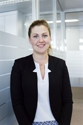 Aufzugswerke Schmitt Sohn Gmbh Co Kg Als Ausbilder Ausbildungsplatze Infos Und Mehr Azubiyo