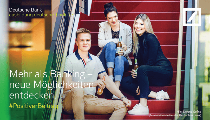 Sozialversicherungsfachangestellte R Ausbildung In Dusseldorf