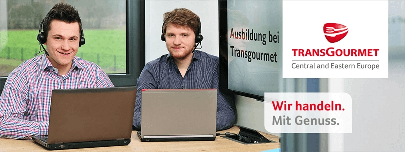 Kaufmann Frau Im E Commerce Ausbildung In Riedstadt 4g3cbffg Azubiyo