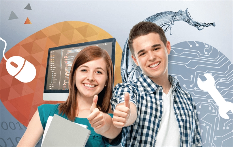Job Ausbildung Zum Elektroniker Fur Betriebstechnik 2021 M W D