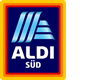 Logo ALDI SÜD