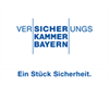 Logo Versicherungskammer Bayern
