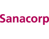 Logo Sanacorp Pharmahandel GmbH