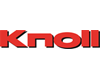 Logo Knoll GmbH