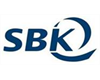 Logo SBK Siemens-Betriebskrankenkasse