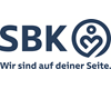 Logo SBK Siemens-Betriebskrankenkasse