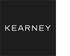 Logo A.T. Kearney GmbH