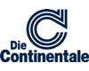 Logo Continentale Versicherungsverbund