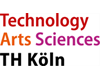 Logo Technische Hochschule Köln