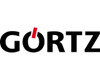 Logo Görtz Holding GmbH