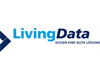 Logo LivingData