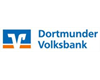 Logo Dortmunder Volksbank eG