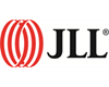 Logo JLL