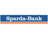 Logo Sparda-Bank Südwest eG