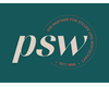 Logo psw