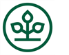 Logo AOK Niedersachsen. Die Gesundheitskasse.