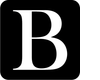 Logo Bader GmbH & Co.KG