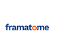 Logo Framatome GmbH