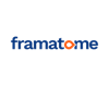 Logo Framatome GmbH
