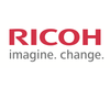 Logo RICOH