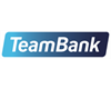 Logo TeamBank