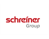 Logo Schreiner Group GmbH & Co. KG